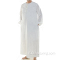 Nuovo Thobe in stile Fashion Omani